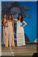 RPC_4215.jpg