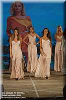RPC_4223.jpg