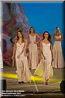 RPC_4224.jpg