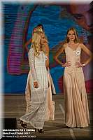 RPC_4230.jpg