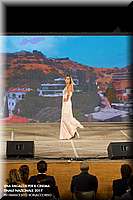 RPC_4234.jpg