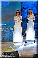 RPC_4260.jpg