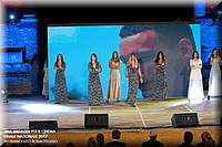 RPC_4262.jpg