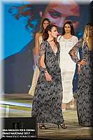 RPC_4266.jpg