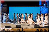 RPC_4277.jpg