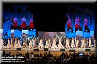 RPC_4280.jpg