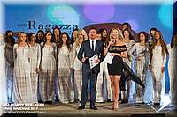 RPC_4289.jpg