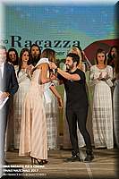 RPC_4291.jpg