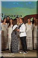 RPC_4296.jpg
