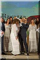 RPC_4299.jpg
