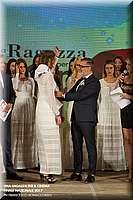 RPC_4300.jpg