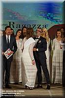 RPC_4301.jpg