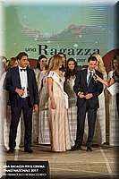 RPC_4309.jpg