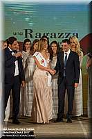 RPC_4310.jpg