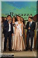 RPC_4311.jpg