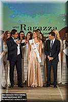 RPC_4312.jpg