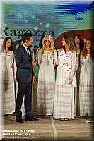 RPC_4325.jpg