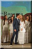 RPC_4326.jpg