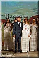 RPC_4327.jpg