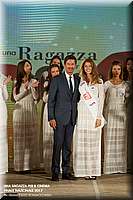 RPC_4328.jpg