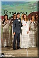 RPC_4329.jpg