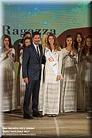 RPC_4330.jpg