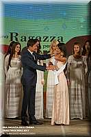 RPC_4332.jpg