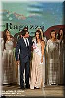 RPC_4333.jpg
