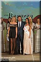 RPC_4336.jpg