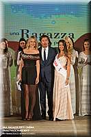 RPC_4337.jpg