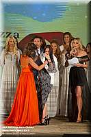 RPC_4341.jpg