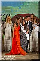 RPC_4344.jpg