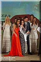 RPC_4345.jpg