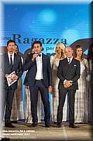 RPC_4360.jpg
