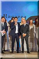 RPC_4361.jpg