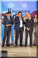 RPC_4362.jpg