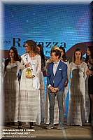 RPC_4365.jpg