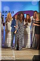 RPC_4366.jpg
