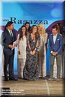RPC_4367.jpg