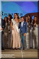 RPC_4370.jpg