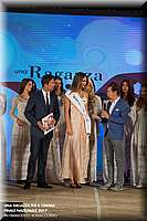RPC_4372.jpg