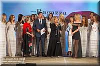 RPC_4373.jpg