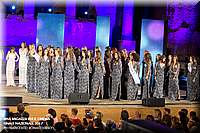 RPC_4378.jpg