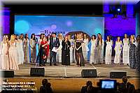 RPC_4379.jpg