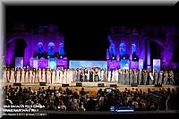 RPC_4380.jpg