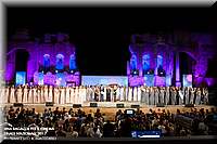 RPC_4381.jpg