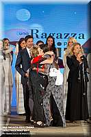 RPC_4385.jpg