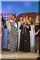 RPC_4386.jpg