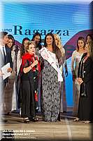 RPC_4387.jpg