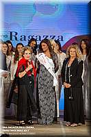 RPC_4388.jpg